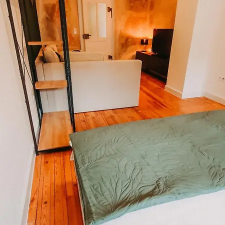 2br Wohnen Mit Aussicht In Der Malerischen Altstadt - Gemuetlich & Zentral * Schwäbisch Hall