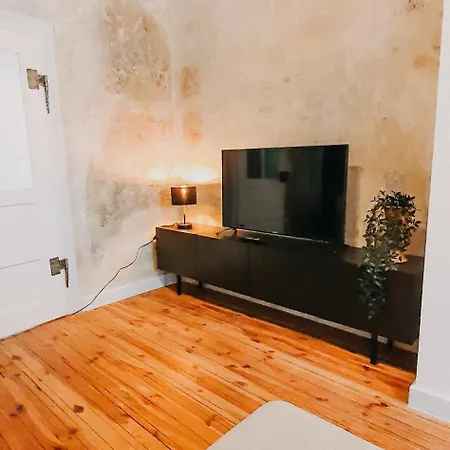 2br Wohnen Mit Aussicht In Der Malerischen Altstadt - Gemuetlich & Zentral Schwäbisch Hall