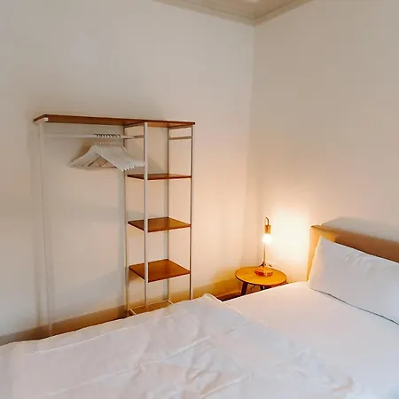 2br Wohnen Mit Aussicht In Der Malerischen Altstadt - Gemuetlich & Zentral Appartement