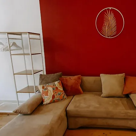 2br Wohnen Mit Aussicht In Der Malerischen Altstadt - Gemuetlich & Zentral * Schwäbisch Hall