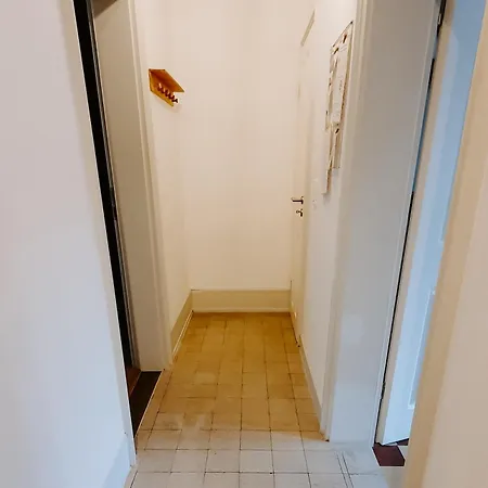 2br Wohnen Mit Aussicht In Der Malerischen Altstadt - Gemuetlich & Zentral Appartement