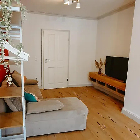 2br Wohnen Mit Aussicht In Der Malerischen Altstadt - Gemuetlich & Zentral *